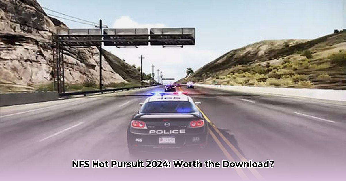 download-nfs-hot-pursuit-apk